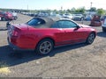 2010 Ford Mustang — photo 4 of 11 | VIN 1ZVBP8EN2A5166903