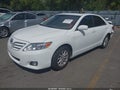 2011 Toyota Camry — photo 2 of 16 | VIN 4T4BF3EK0BR131249