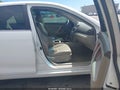 2011 Toyota Camry — photo 5 of 16 | VIN 4T4BF3EK0BR131249