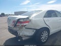 2011 Toyota Camry — photo 6 of 16 | VIN 4T4BF3EK0BR131249