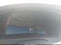 2011 Toyota Camry — photo 7 of 16 | VIN 4T4BF3EK0BR131249