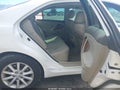2011 Toyota Camry — photo 8 of 16 | VIN 4T4BF3EK0BR131249