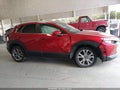 2023 Mazda CX-30 — photo 13 of 16 | VIN 3MVDMBCM6PM535663