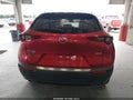 2023 Mazda CX-30 — photo 16 of 16 | VIN 3MVDMBCM6PM535663