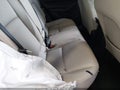 2023 Mazda CX-30 — photo 8 of 16 | VIN 3MVDMBCM6PM535663