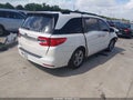 2018 Honda Odyssey — photo 4 of 16 | VIN 5FNRL6H54JB090435