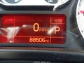 2015 Fiat 500L — photo 15 of 17 | VIN ZFBCFACH3FZ035402