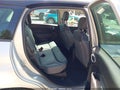 2015 Fiat 500L — photo 8 of 17 | VIN ZFBCFACH3FZ035402