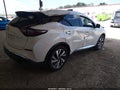 2019 Nissan Murano — photo 4 of 16 | VIN 5N1AZ2MS5KN102008