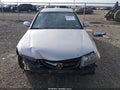 2006 Acura TSX — photo 12 of 16 | VIN JH4CL96886C007242