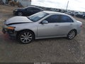 2006 Acura TSX — photo 14 of 16 | VIN JH4CL96886C007242