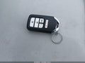 2022 Honda Insight — photo 11 of 17 | VIN 19XZE4F54NE003338