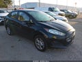 2014 Ford Fiesta — photo 1 of 11 | VIN 3FADP4BJ0EM180004