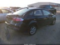 2014 Ford Fiesta — photo 4 of 11 | VIN 3FADP4BJ0EM180004
