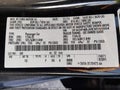 2014 Ford Fiesta — photo 9 of 11 | VIN 3FADP4BJ0EM180004