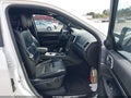 2018 Jeep Grand Cherokee — photo 5 of 17 | VIN 1C4RJFBG3JC361224