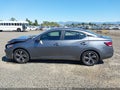 2021 Nissan Sentra — photo 15 of 20 | VIN 3N1AB8CV1MY308510