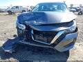 2021 Nissan Sentra — photo 20 of 20 | VIN 3N1AB8CV1MY308510