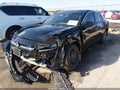 2026 Nissan Sentra — photo 2 of 15 | VIN 3N1AB9BV6TY260539