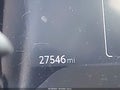 2023 Toyota Corolla — photo 15 of 16 | VIN JTNC4MBE2P3200545