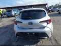 2023 Toyota Corolla — photo 16 of 16 | VIN JTNC4MBE2P3200545