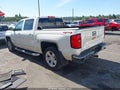 2015 Chevrolet Silverado 1500 — photo 3 of 16 | VIN 3GCUKSEC8FG210571