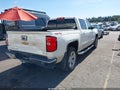 2015 Chevrolet Silverado 1500 — photo 4 of 16 | VIN 3GCUKSEC8FG210571