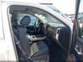 2015 Chevrolet Silverado 1500 — photo 5 of 16 | VIN 3GCUKSEC8FG210571