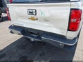 2015 Chevrolet Silverado 1500 — photo 6 of 16 | VIN 3GCUKSEC8FG210571