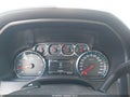 2015 Chevrolet Silverado 1500 — photo 7 of 16 | VIN 3GCUKSEC8FG210571