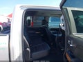 2015 Chevrolet Silverado 1500 — photo 8 of 16 | VIN 3GCUKSEC8FG210571