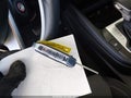2024 Kia Forte — photo 11 of 16 | VIN 3KPF24AD3RE803600