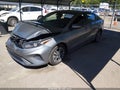 2024 Kia Forte — photo 2 of 16 | VIN 3KPF24AD3RE803600