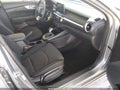 2024 Kia Forte — photo 5 of 16 | VIN 3KPF24AD3RE803600