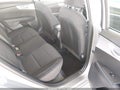 2024 Kia Forte — photo 8 of 16 | VIN 3KPF24AD3RE803600