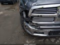 2016 Ram 1500 — photo 18 of 19 | VIN 1C6RR7LG2GS283537