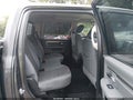 2016 Ram 1500 — photo 8 of 19 | VIN 1C6RR7LG2GS283537