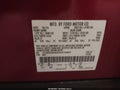 2017 Ford Explorer — photo 9 of 16 | VIN 1FM5K8D85HGA10407