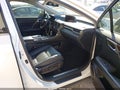 2017 Lexus RX 350 — photo 5 of 17 | VIN 2T2ZZMCAXHC063791