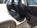 2017 Lexus RX 350 — photo 8 of 17 | VIN 2T2ZZMCAXHC063791