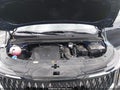 2025 Kia Carnival — photo 10 of 16 | VIN KNDNB5K35S6523180