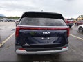 2025 Kia Carnival — photo 16 of 16 | VIN KNDNB5K35S6523180