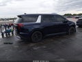 2025 Kia Carnival — photo 4 of 16 | VIN KNDNB5K35S6523180