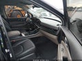 2025 Kia Carnival — photo 5 of 16 | VIN KNDNB5K35S6523180