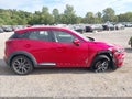 2016 Mazda CX-3 — photo 13 of 16 | VIN JM1DKBD71G0122052