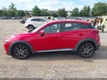 2016 Mazda CX-3 — photo 14 of 16 | VIN JM1DKBD71G0122052