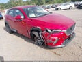 2016 Mazda CX-3 — photo 1 of 16 | VIN JM1DKBD71G0122052