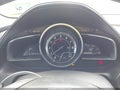 2016 Mazda CX-3 — photo 7 of 16 | VIN JM1DKBD71G0122052