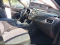 2023 Chevrolet Equinox — photo 5 of 16 | VIN 3GNAXKEG6PL116034