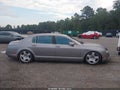 2006 Bentley Continental — photo 13 of 16 | VIN SCBBR53WX6C038065